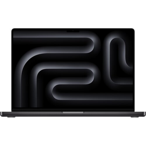 Apple 16-inčni MacBook Pro M4 Max sa 14-jezgarnim CPU-om i 32-jezgarnim GPU-om, 36GB objedinjene memorije Cene