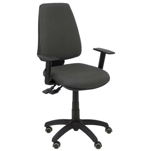  Uredska stolica Elche S Bali P&amp C 00B10RP Tamno sivo Cijene