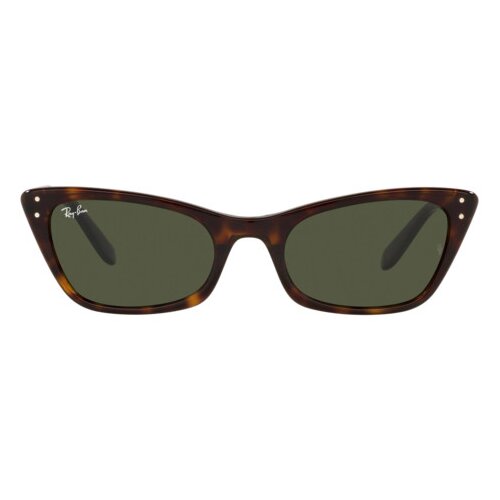 Ray-ban lady Burbank Naočare za sunce RB 2299 902/31 Slike