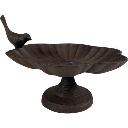  Ptičja kopel "Cvetlica" - 1 k. Cene