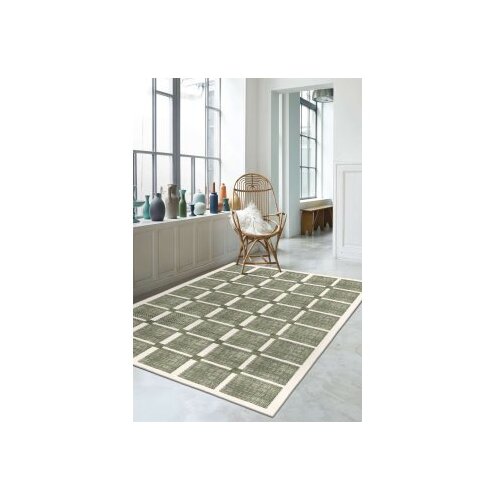 Conceptum Hypnose Tepih (160x230) Sftkece009 Slike