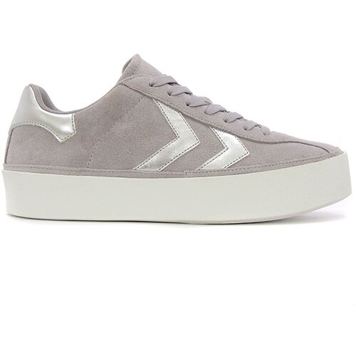 Hummel ženske patike DIAMANT HIGHRISE 64383-1100 Slike