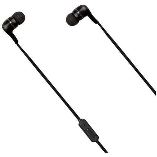 Toshiba slu&scaron;alice UltraBass, crne RZE-D32E Cijene