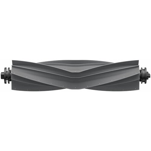Dreame L10s Ultra/D10s/D10s Pro/D10s plus/L10 Ultra/L10 Prime/L10s Prime/L20 Ultra/L30 Ultra/L10s Ultra/L10s pro Ultra/L10s Pro/X30 Ultra/L30 pro Ultra/L10s pro gen.2/L10s Plus/X30 Master/S10/S10 Plus/X40 Ultra/D9Max gen.2/D10 plus gen.2 Cene