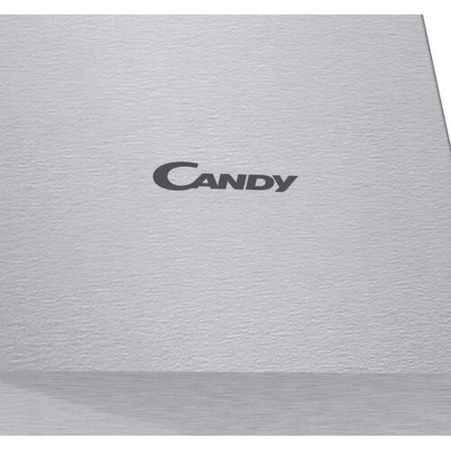 Candy stenska dekorativna kuhinjska napa CCE116/1X Slike