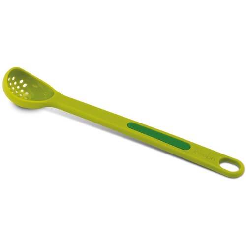 Shumee JJ-Scoop&Pick set orodja za prigrizke, zelen, (21397414) Cene