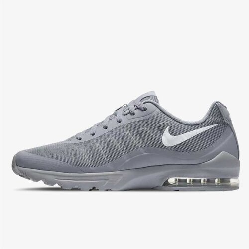 Nike muške patike  air max invigor 749680-005 Cene