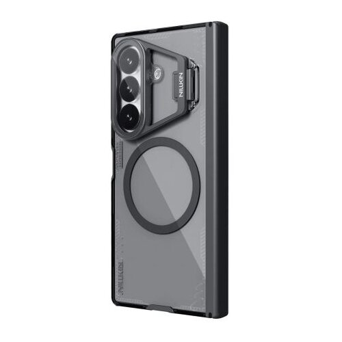Nillkin Iceblade Pro futrola za Samsung Galaxy Z Fold8 Ultra/ crna Slike