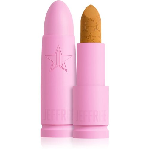 Jeffree Star Cosmetics Velvet Trap šminka odtenek Extending The Olive Branch 4 g Cene