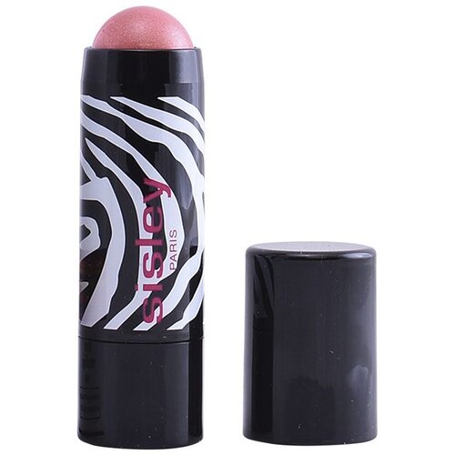 Sisley PHYTO-BLUSH twist #6-passion Slike