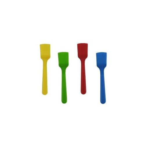  Kašike za sladoled /pvc/ Cijene
