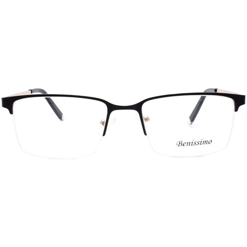Benissimo V27603 Slike