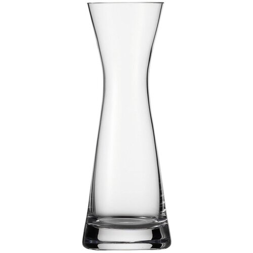 Schott Zwiesel Belfesta dekanter za rdeča vina Slike