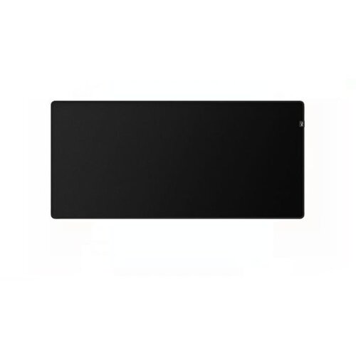 HYPER X Pulsefire Mat Cloth XL Podloga za Mi&scaron;... Cijene
