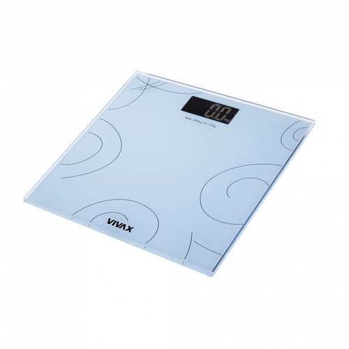  VAGA OSOBNA VIVAX PS-158W Cijene