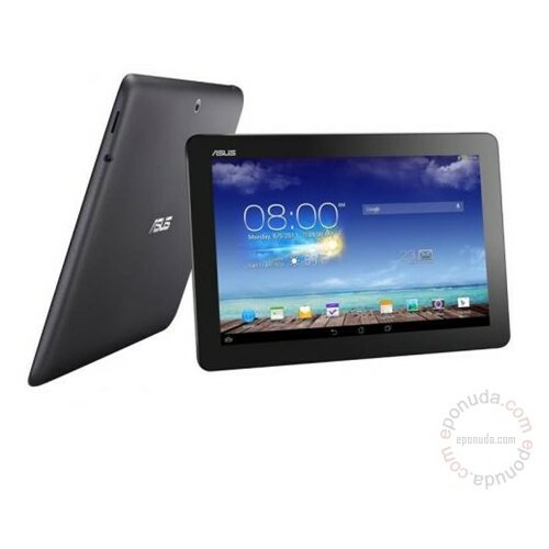 Asus MeMo Pad HD10 ME102A-1B035A tablet pc računar Slike