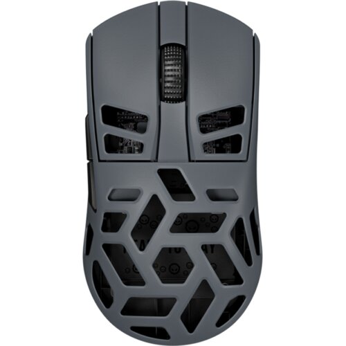 Lorgar MSE90W, Magnesium Alloy Wireless Gaming Mouse Elite, Dark Grey Cijene
