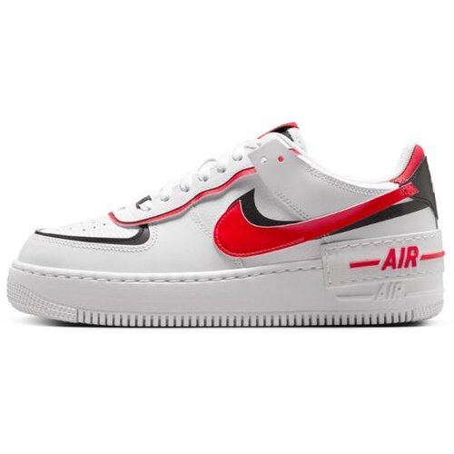Nike W af1 shadow Cene