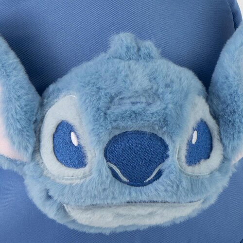 Disney Stitch Mochila Stitch Disney 20 cm Slike