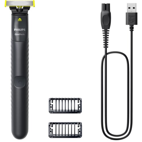 Philips OneBlade trimer QP1424/10 Cijene