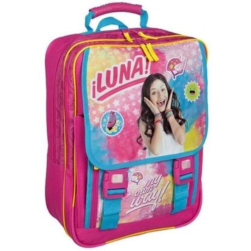 Magaza Soy Luna ranac SORN8 Cene