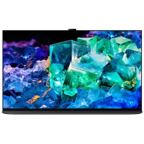 Sony televizor 4K OLED XR65A95KAEP Slike