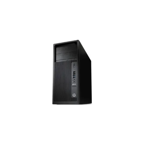  Računar HP Z240 Tower, Xeon, i5 6500, 8GB, 250GB SSD