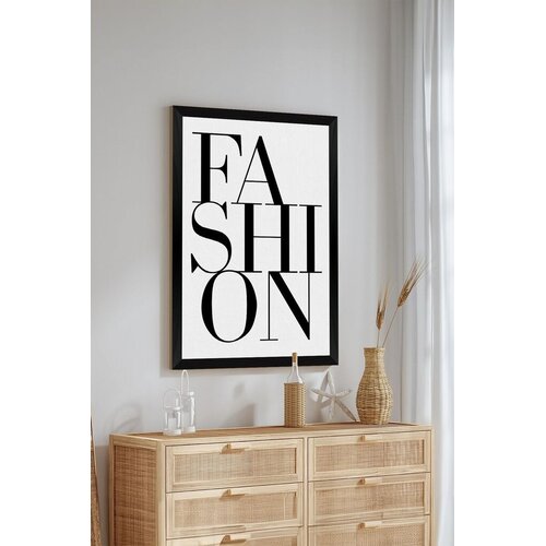 Wallity Zidna slika 1Artavesayaz51-3348, MDF, 33x48 cm Cijene