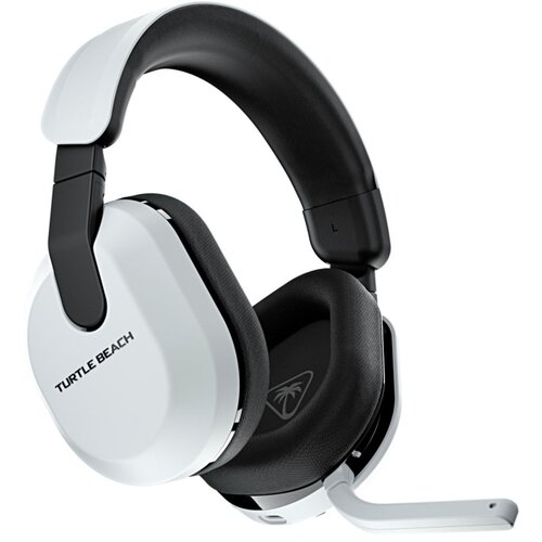 Turtle Beach Stealth 600 GEN3 PS Over-Ear Stereo Headset, Weiß Cijene