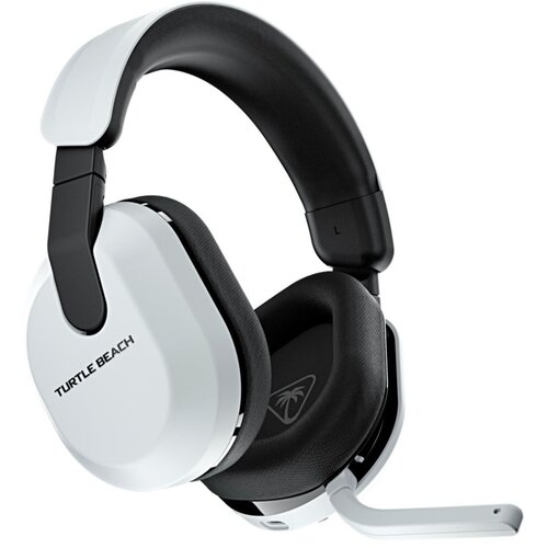 Turtle Beach STEALTH 600 PS4/PS5 SLU&Scaron;ALKE BELE BARVE Cene