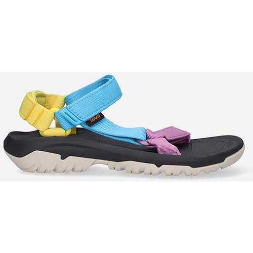 Teva Hurricane XLT 2 Vegan 1019235 MGMT Slike