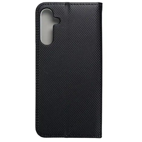 Oem Smart Case preklopna futrola za SAMSUNG GALAXY A15 4G/ A15 5G Slike