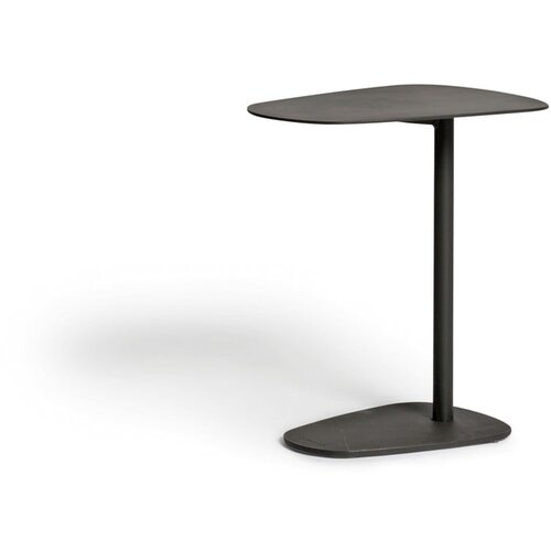 Diphano Vrtni stolić 34x42 cm Ellips – Cijene