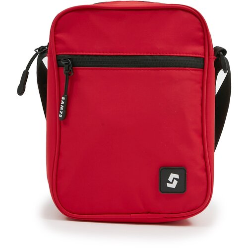 SAM73 Bag Spey - Mens Slike