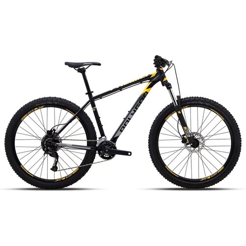  Polygon PREMIER 5 27,5 BLK - S Cijene