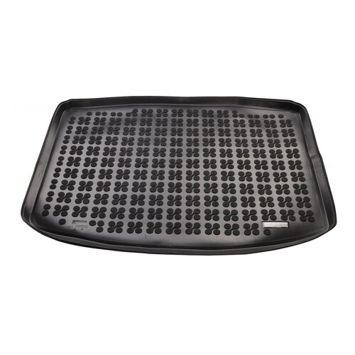 REZAW-PLAST Tipska kadica za gepek Honda CR-V (2018+) 5 seats down floor - Rezaw Plast Cene