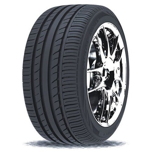 Westlake SA37 315/40 R21 111Y Slike