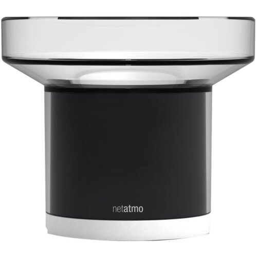 Netatmo NRG Smart Rain Gauge Cijene