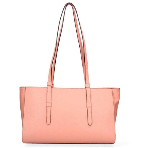 Gave lux Ženska koŽna torba glx228101323fbg/ roze Cene