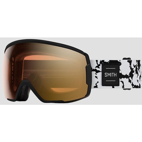 Smith Proxy Black Marble Smucarska ocala chromapop pro pht gld mir Slike