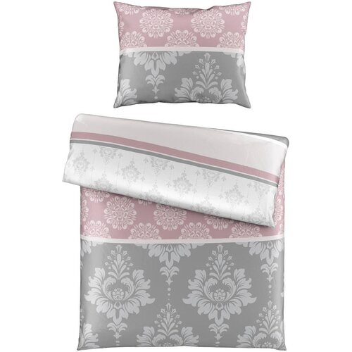 Modern Living Posteljnina Yvonne Cene