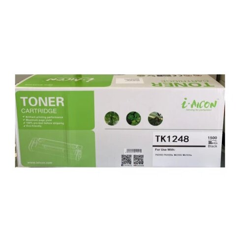 Aicon Toner Drum Kyocera DK-1248 MA2001, MA2001w, PA2001, PA2001w Cene