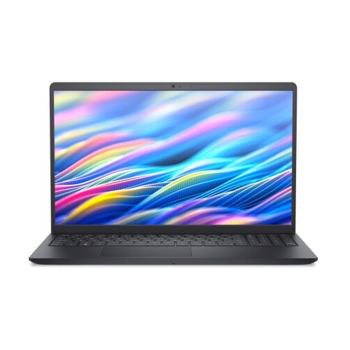 Dell pro 15 essential PV15250 15.6&amp;quot; i7-1355U 16GB/512GB ssd Slike