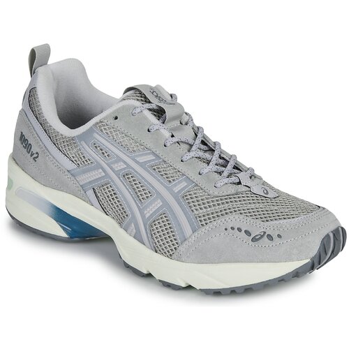 Asics GEL-1090 Siva Cijene