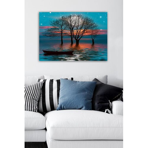 Wallity Slika 234329560, 50x70 cm Cene