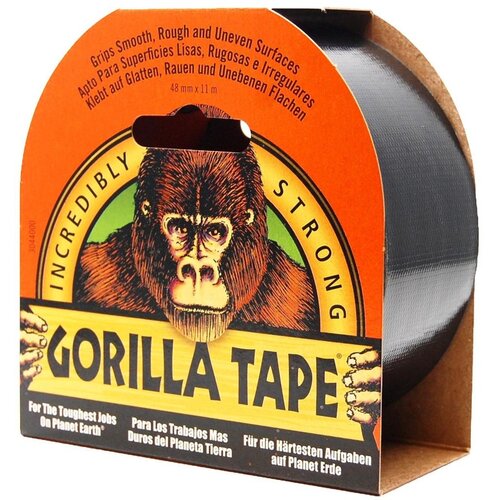 Gorilla traka za TUBELESS 48mm x 11m Slike