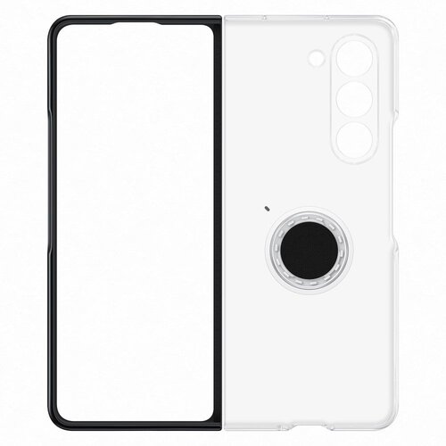Samsung za Fold 5 Slike