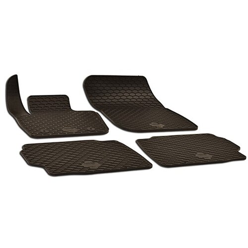  PATOSNICE GUMENE TIPSKE FORD MONDEO IV 2014-2022 SA FIKSATORIMA Cene