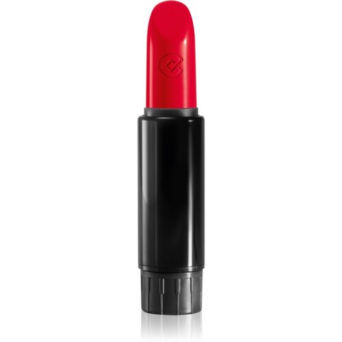 Collistar Rossetto Lipstick Refill dugotrajni ruž za usne zamjensko punjenje nijansa 109 PAPAVERO IPNOTICO 3,5 ml Cijene