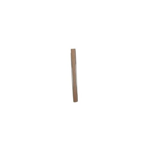 Vikleri Drveni Diva 50 kom – 4 mm Cijene